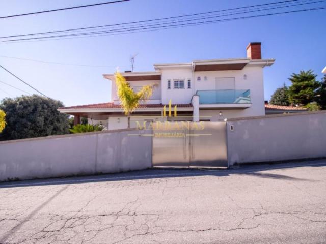 Casa alugar em Penafiel, Porto