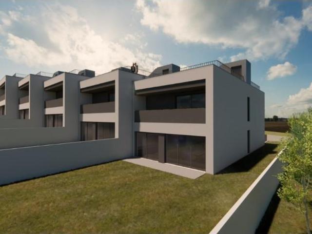 Casa venda em Marecos, Porto