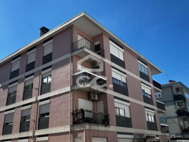 Apartamento venda em Marecos, Porto