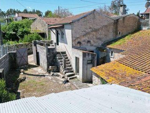 Casa venda em Ribeira Velha, Figueiró Dos Vinhos