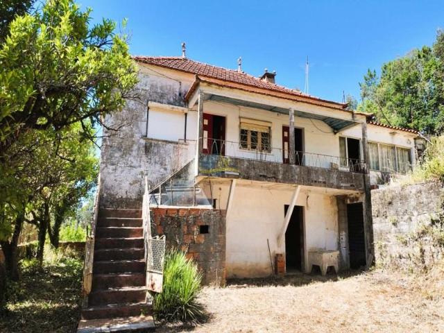 Casa venda em Penela, Coimbra