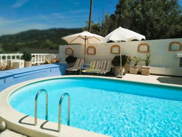 Bungalow alugar em Penela, Coimbra