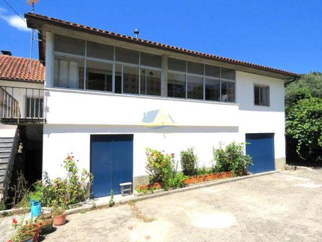 Casa venda em Penela, Coimbra