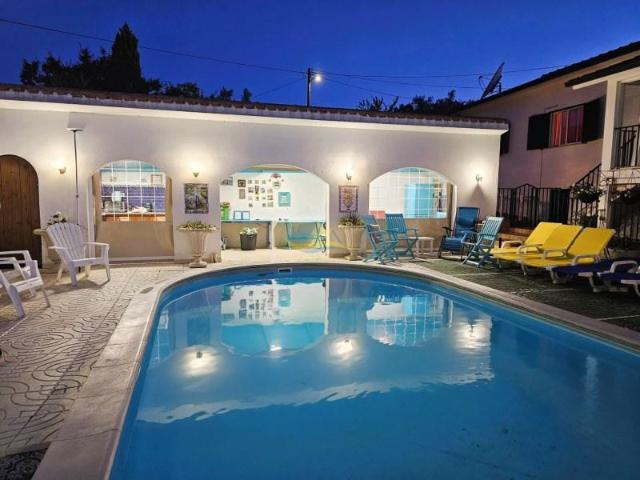 Bungalow venda em Penela, Coimbra