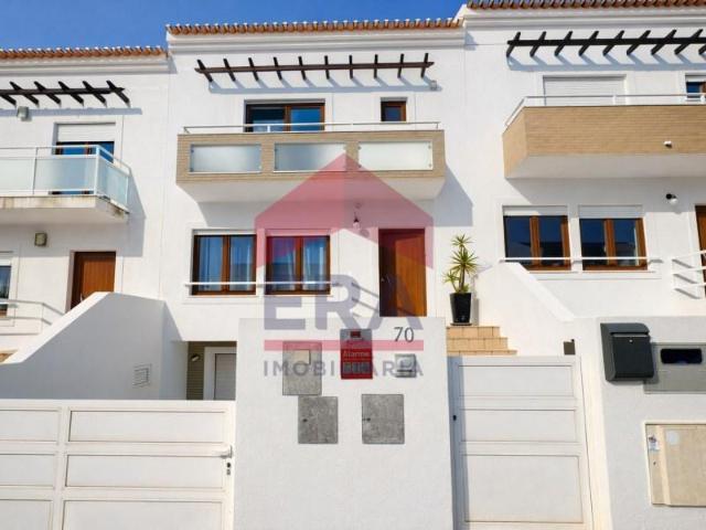 Casa venda em Casais de Mestre Mendo, Peniche