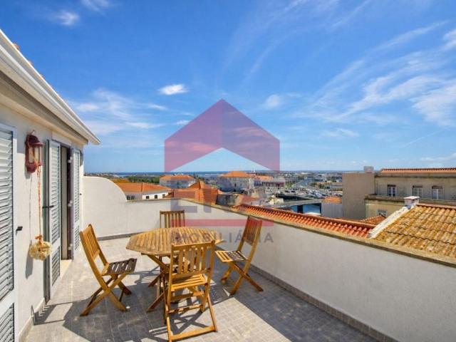 Apartamento venda em Peniche, Leiria