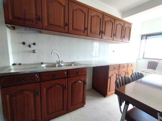 Apartamento venda em Peniche, Leiria