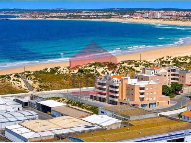 Apartamento venda em Peniche, Leiria
