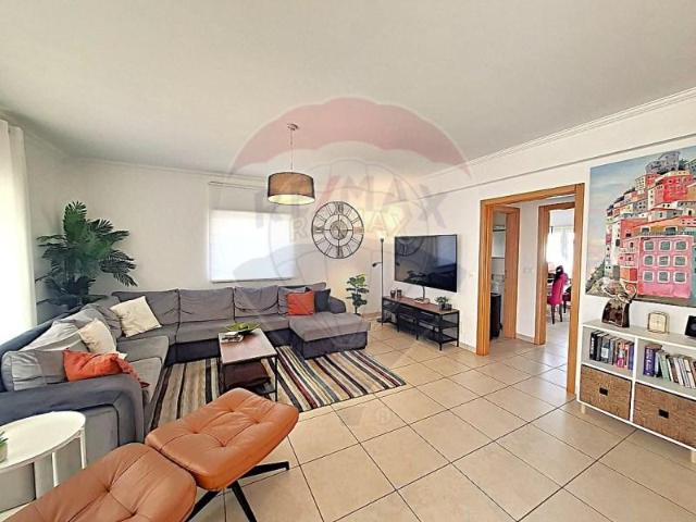 Casa venda em Peniche, Leiria