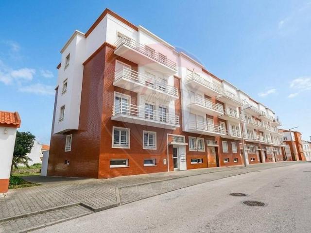 Apartamento venda em Peniche, Leiria