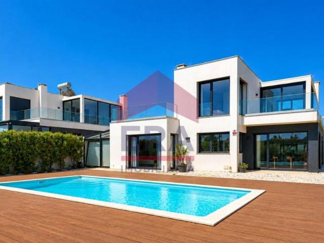 Casa venda em São Bernardino, Peniche