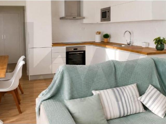 Apartamento venda em Peniche, Leiria