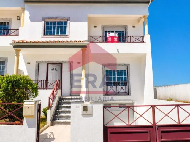 Casa venda em Peniche, Leiria