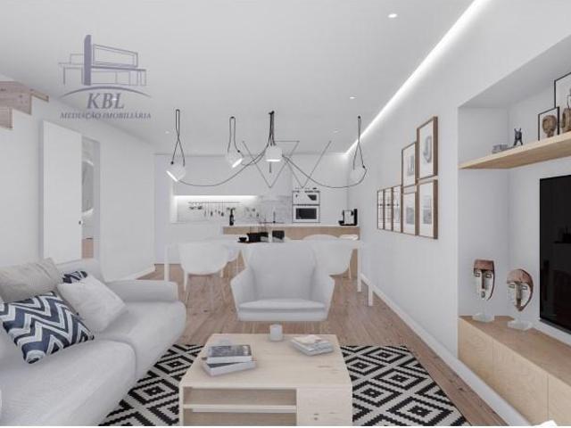 Casa venda em Peniche