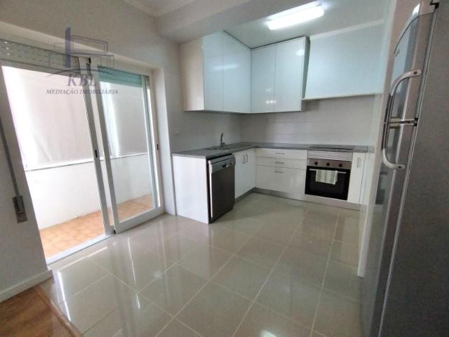 Apartamento venda em Peniche, Leiria