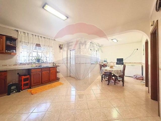 Casa venda em Casal da Vala, Peniche
