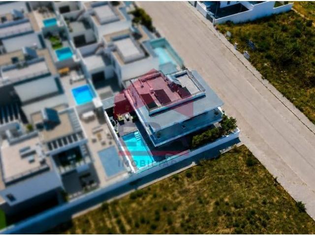 Casa venda em Casais de Mestre Mendo, Peniche