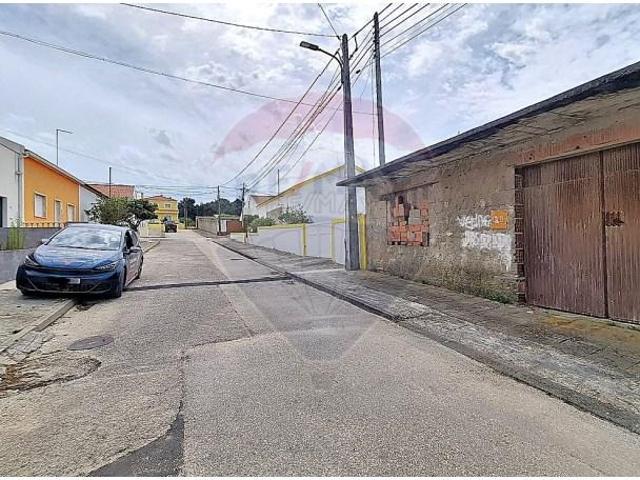 Casa venda em Peniche, Leiria