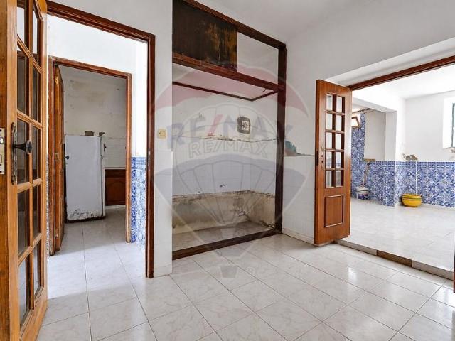 Casa venda em Geraldes, Peniche