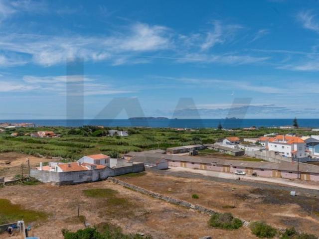Apartamento venda em Peniche