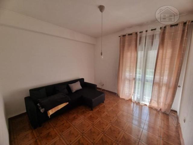 Apartamento alugar em Peniche, Leiria