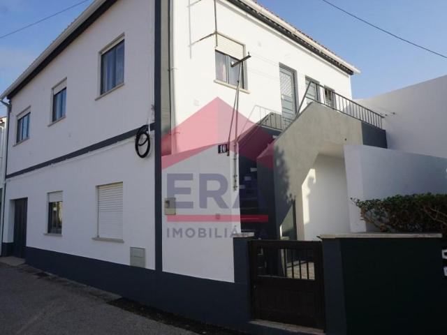 Casa venda em Serra d'El-Rei, Peniche