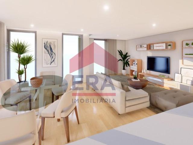 Apartamento venda em Consolação, Peniche