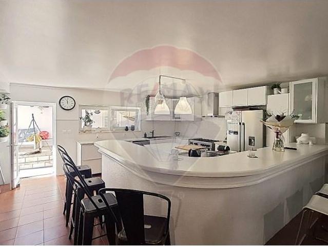 Casa venda em Peniche
