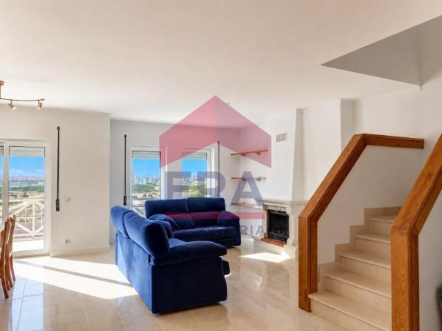 Apartamento alugar em Peniche, Leiria