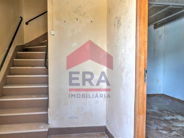 Casa venda em Atouguia da Baleia, Peniche