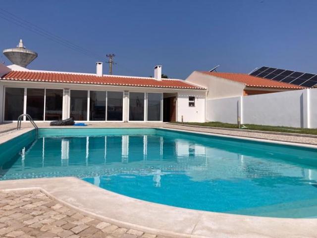 Casa venda em Casal do Miras, Peniche
