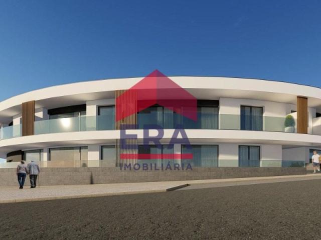 Apartamento venda em Casais de Mestre Mendo, Peniche