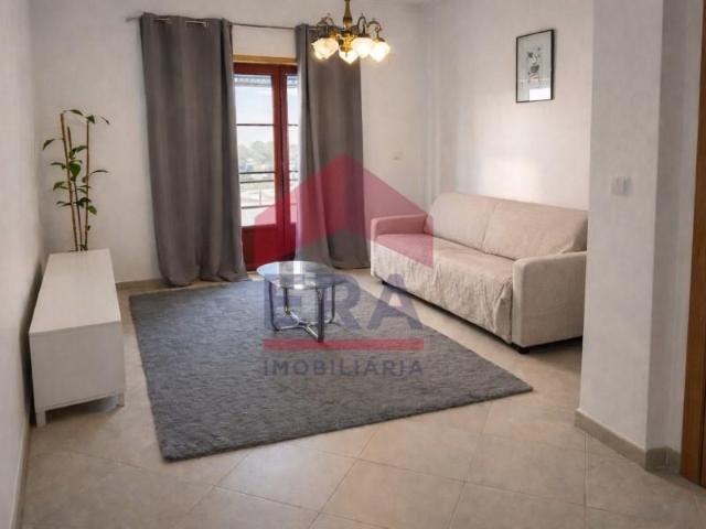 Apartamento venda em Peniche, Leiria