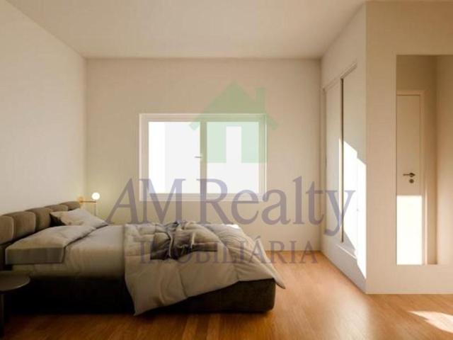 Apartamento venda em Peniche, Leiria