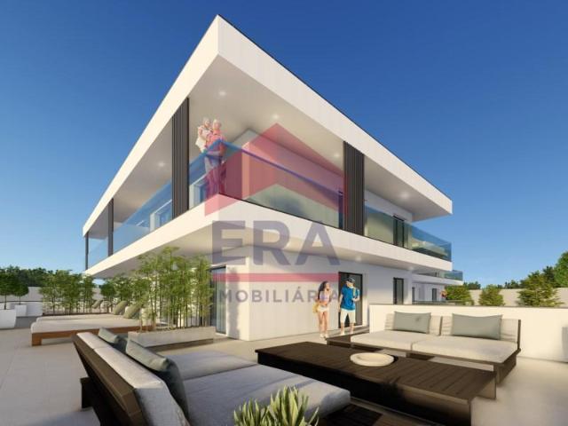 Apartamento venda em Peniche, Leiria
