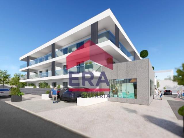 Apartamento venda em Peniche, Leiria
