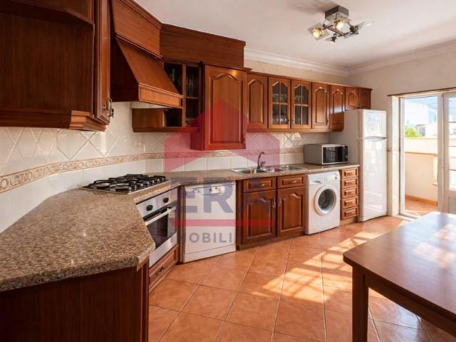 Apartamento venda em Peniche, Leiria