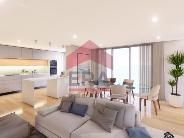Apartamento venda em Consolação, Peniche