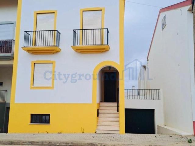 Casa venda em Lugar da Estrada, Peniche