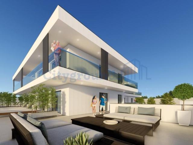 Apartamento venda em Peniche, Leiria