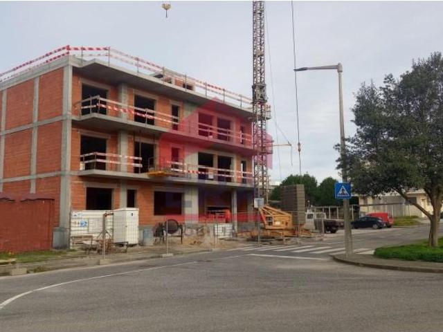 Apartamento venda em Consolação, Peniche