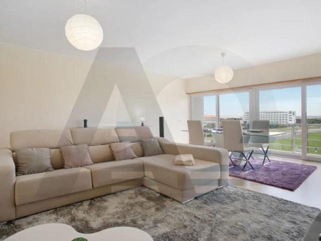 Apartamento venda em Peniche, Leiria