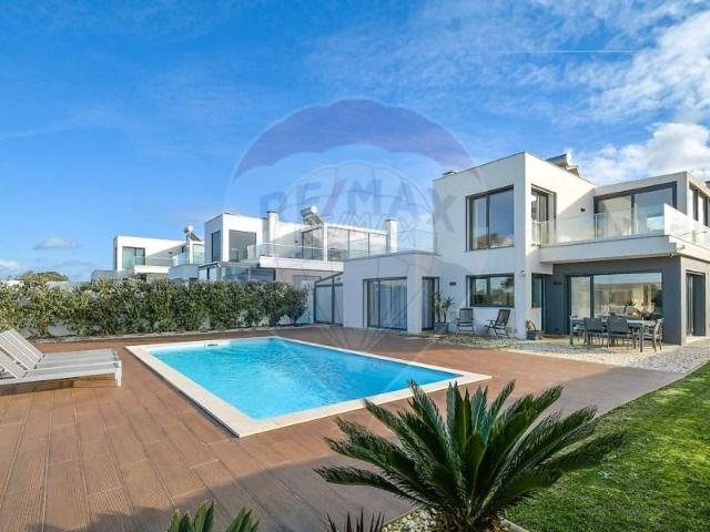 Casa venda em São Bernardino, Peniche