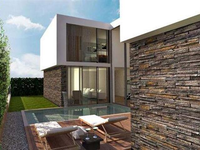 Casa venda em Pêra