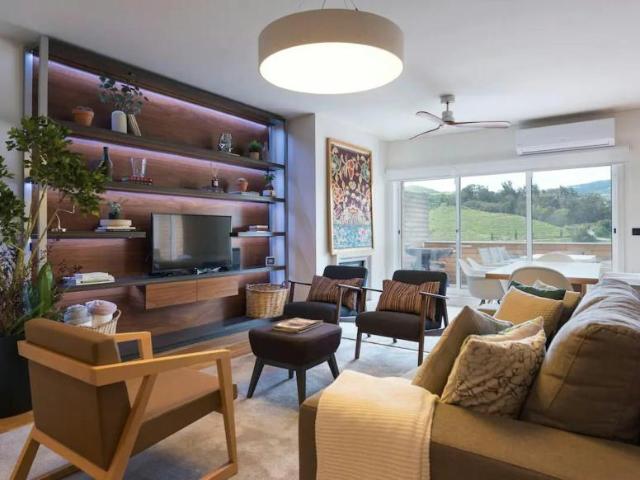 Apartamento alugar em Peso Da Régua, Vila Real
