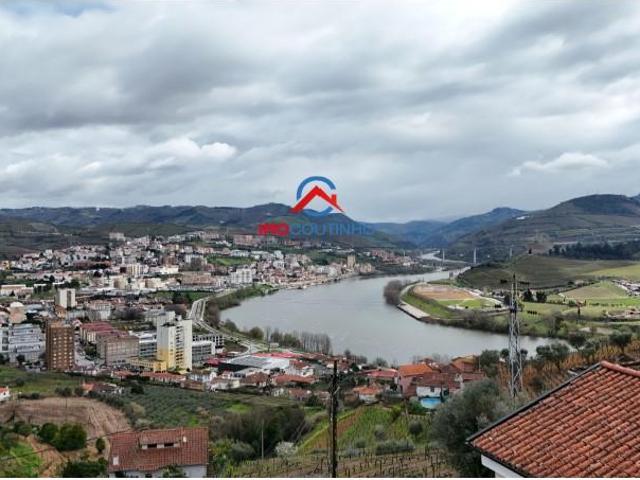 Casa venda em Peso Da Régua, Vila Real