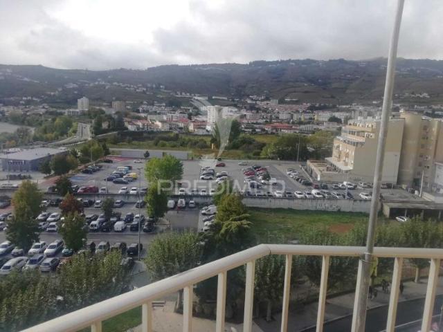 Apartamento venda em Vila Real