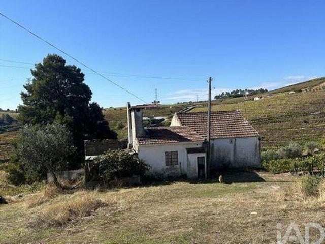 Casa venda em Seara d'Ordens, Peso Da Régua
