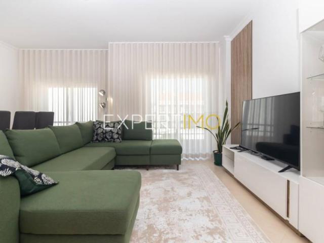 Apartamento venda em Palmela, Setúbal