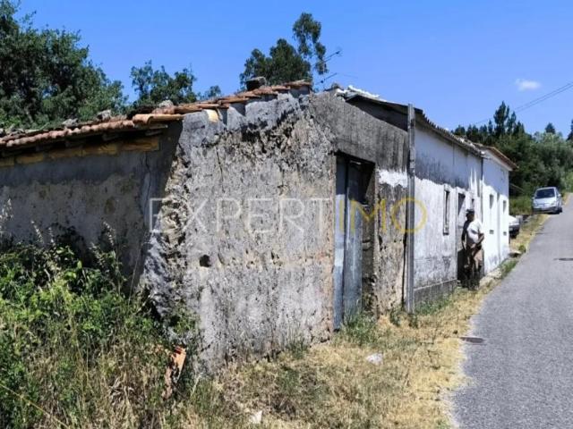 Casa venda em Pombal, Pelariga